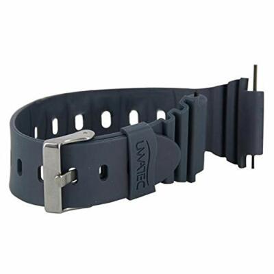 Scubapro Armband Aladin Mod. Prime