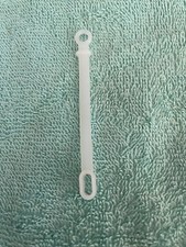 Apple and iPhone iPad Lightning Cable Adapter Tether Cozy Glows In