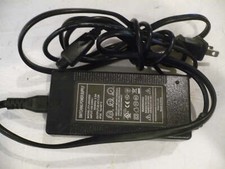 AD ADAPTER FOR SAMSUNG LAPTOP CPA09-004A, 19V 3.16A