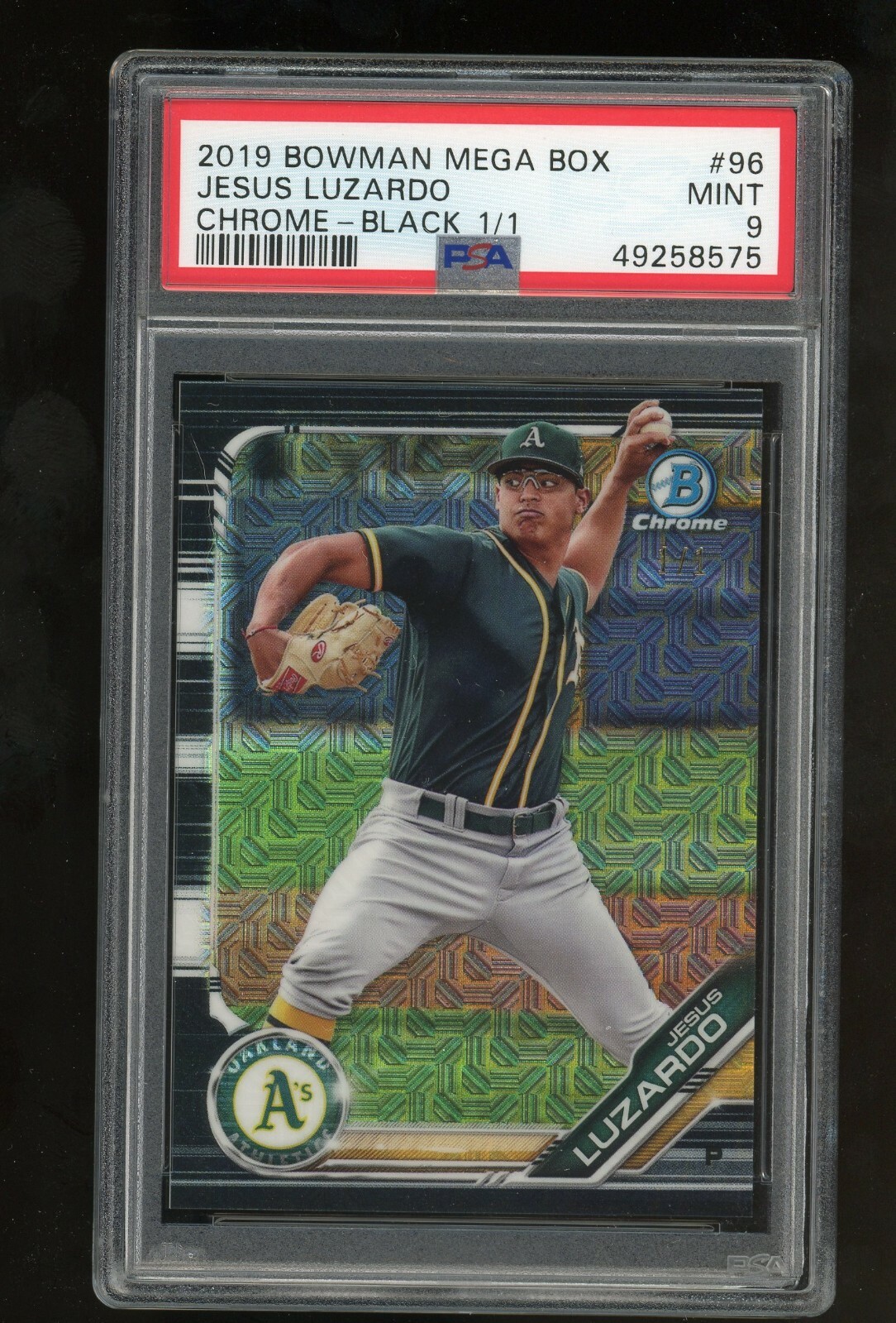 Ebay Item For Sale