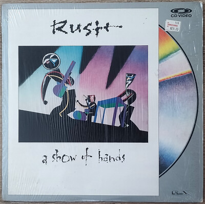  Straight Flush【LIVE盤】CD+DVD LIVE Edition] Royal Straight Flush(CD+DVD) – Hi, mu-mo