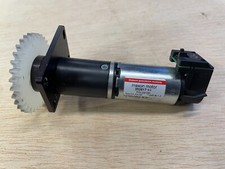 Maxon Motor 352 617