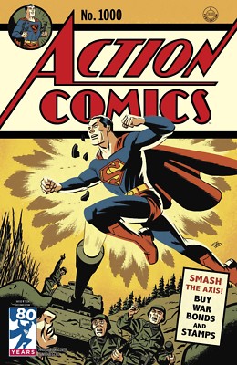 コミックスマーケット40周年史　　COMIC MARKET CHRONICLE コミックマーケット40周年史 40th COMIC MARKET CHRONICLE