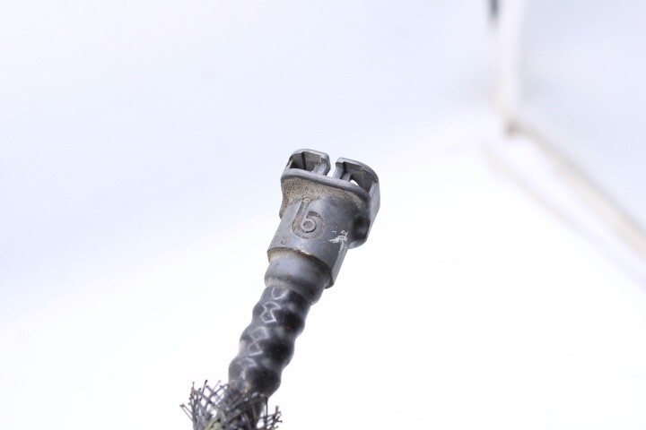 ルンバ642 71FZqTOnkSL._UF350,350_QL50_.jpg