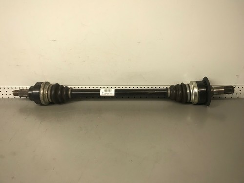 Original BMW F20 F21 F30 FL Antriebswelle Abtriebswelle hinten rechts 7622854