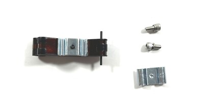 DUNLOP - pepe Dunlop MXR DVP4 Band Assembly Kapton Replacement ECB399 Mini