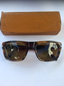 persol wrap around sunglasses