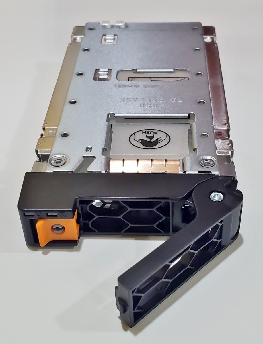 PLAQUETTE DE Frein Organique Compatible XT M755 M756 AVID Code R Velo Cycle PLAQUETTE DE Frein Organique Compatible XT M755 M756 AVID Code R Velo Cycle