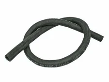 For 1986-1988 BMW 325 Hose - Fuel 31587NY 1987