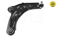 Meyle 16-16 050 0032/HD Lenker, RadaufhäNgung For Renault