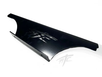 GSXR BLACK ATC CUT OUT 17