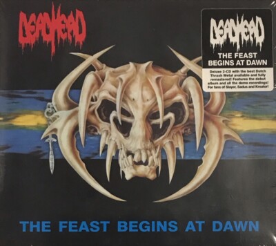 新品CD First Class PLAYER MENTALITY Player1 Plus TJC – Serious Player Only