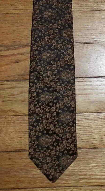 steel fixing tie wire