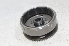 1988 KAWASAKI ELIMINATOR 250 EL250B STATOR MAGNETO ALTERNATOR GENERATOR FLYWHEEL