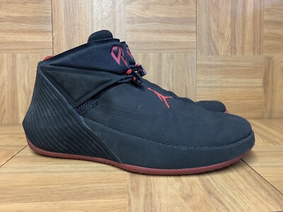 シューズ(男性用) NIKE JORDAN WHY NOT ZER04 25cm Amazon | [ナイキ] ジョーダン ワイノット? ゼロ4 PF JORDAN Why