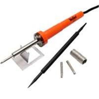 Weller Sp25nkus Gen Duty Solder Iron Kit on sale Weller Sp25nkus Gen Duty Solder Iron Kit on sale