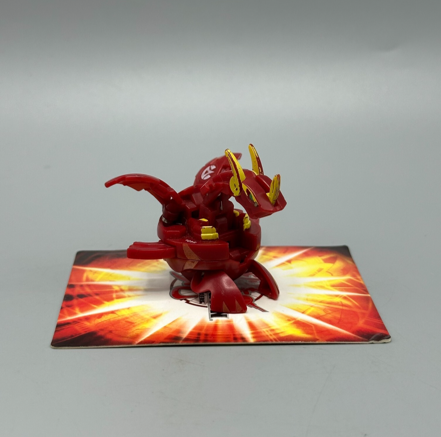 Picture 1 of 6