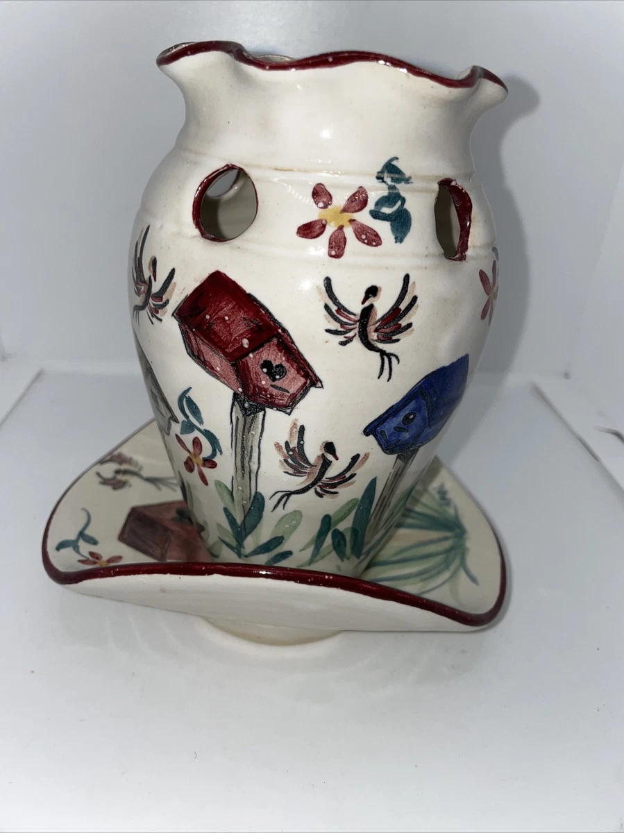 Seagrove Potters – Seagrove Area Potters