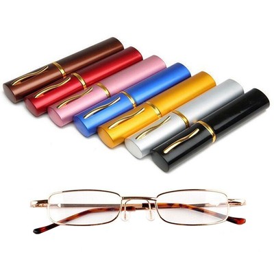 glasses to help with computer eye strain