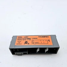 Genuine GE Gas Range Oven, Spark Module # WB13K10010