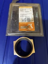 Sparex New Old Stock Part # S.74009 Cam Block / REPLACES FORD 9N617A & Others