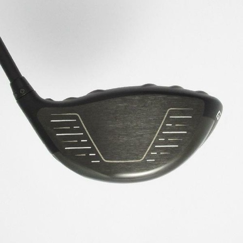 Golf Driver Left-Handed Ping G425 Max 2020 ALTA J CB (SR) 10.5 45.5inch JAPAN - Picture 3 of 6