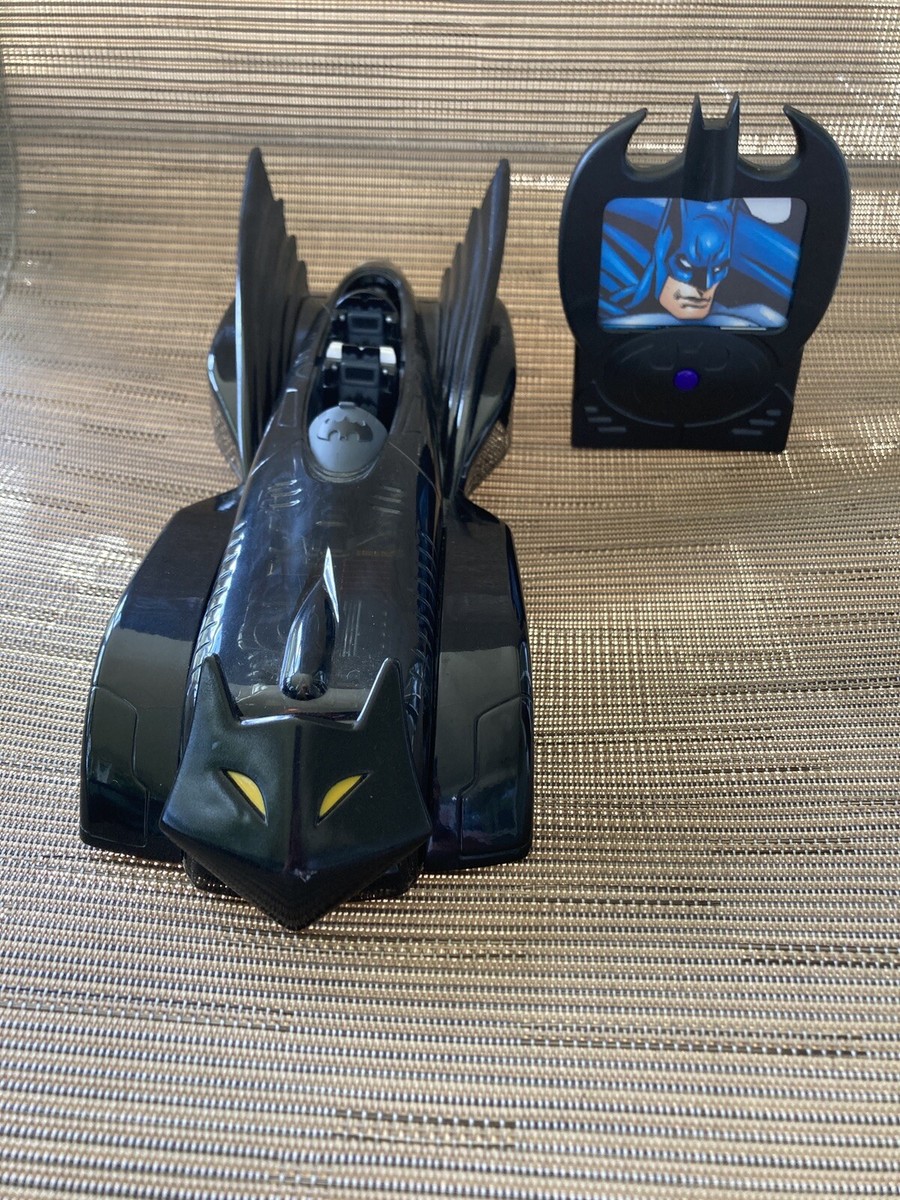 BATMAN BATMOBILE ミニカー　CORGI TOYS　バットマン Corgi Model Club Member Offer BATFB (SAVE 25%-40% when you join