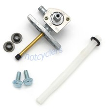 Fit For Honda Fuel Switch Valve Fuel Tap TRX400X TRX650 TRX500TM TRX450S TRX350