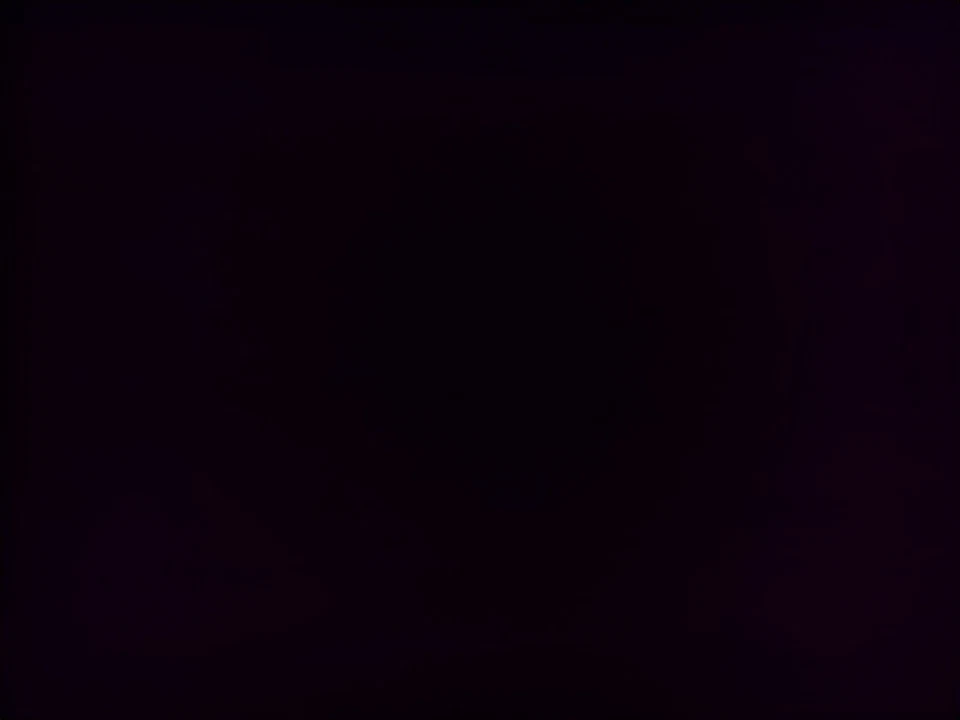 Botas Santa de Pleaser/Fantasma talla 12-13 Foto 3 de 4