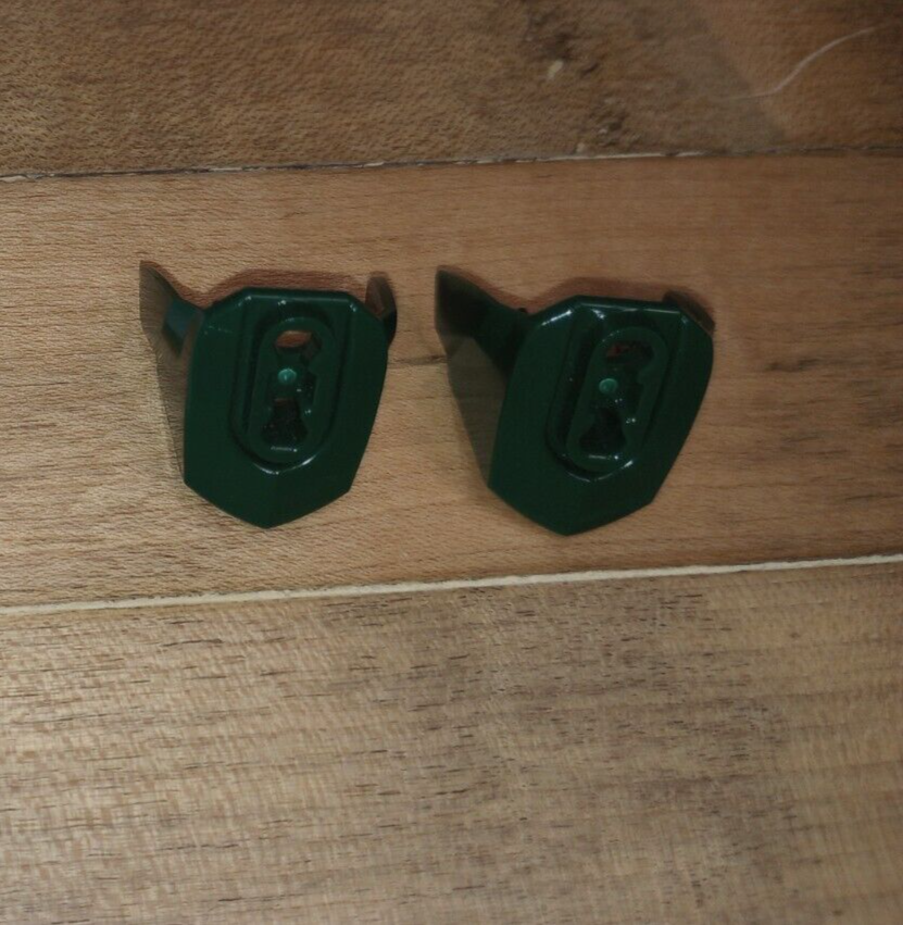 Picture 2 of 12