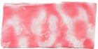 Bild 38 von 44