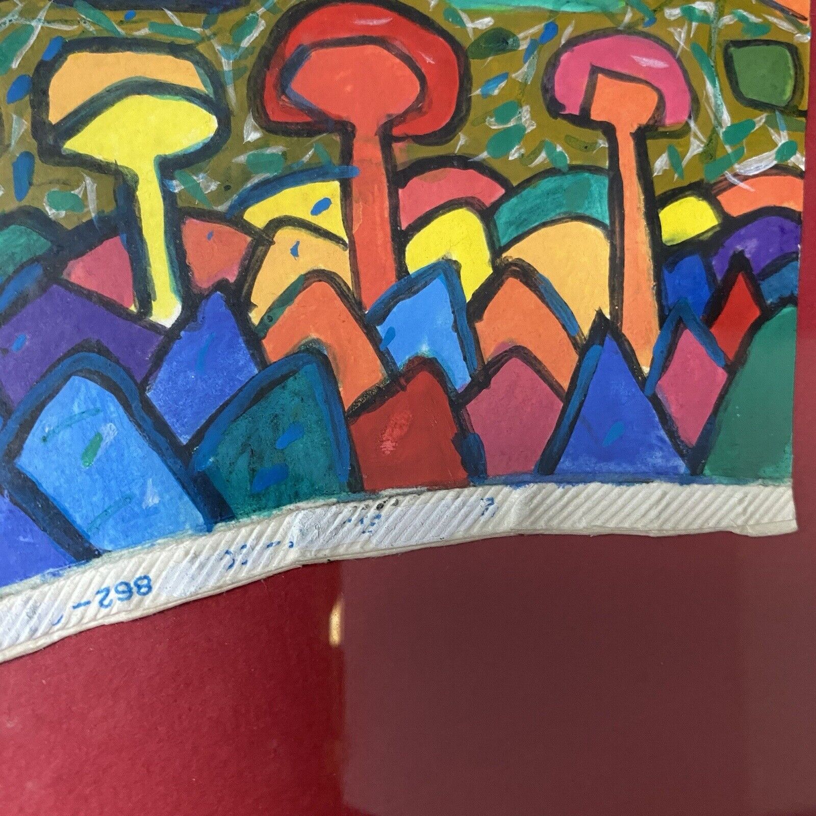 Picture 6 of 10