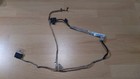 Flat Cable LED Video ASUS Asuspro PU551L Series PU551LD Display Monitor For LCD