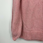 Foto 6 di 10