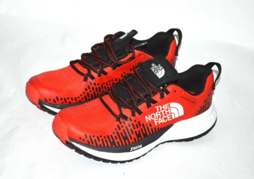 boom Make Hard ring The North Face Men's Ultra Endurance XF Futurelight Trail Running Shoes Size 7 | eBay boom Make Hard ring The North Face Men's Ultra Endurance XF Futurelight Trail Running Shoes Size 7 | eBay