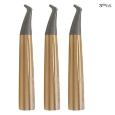 3pc Dental AIR FLOW Prophy Handpiece For EMS AIR-FLOW PIEZON PROPHYLAXIS MASTER
