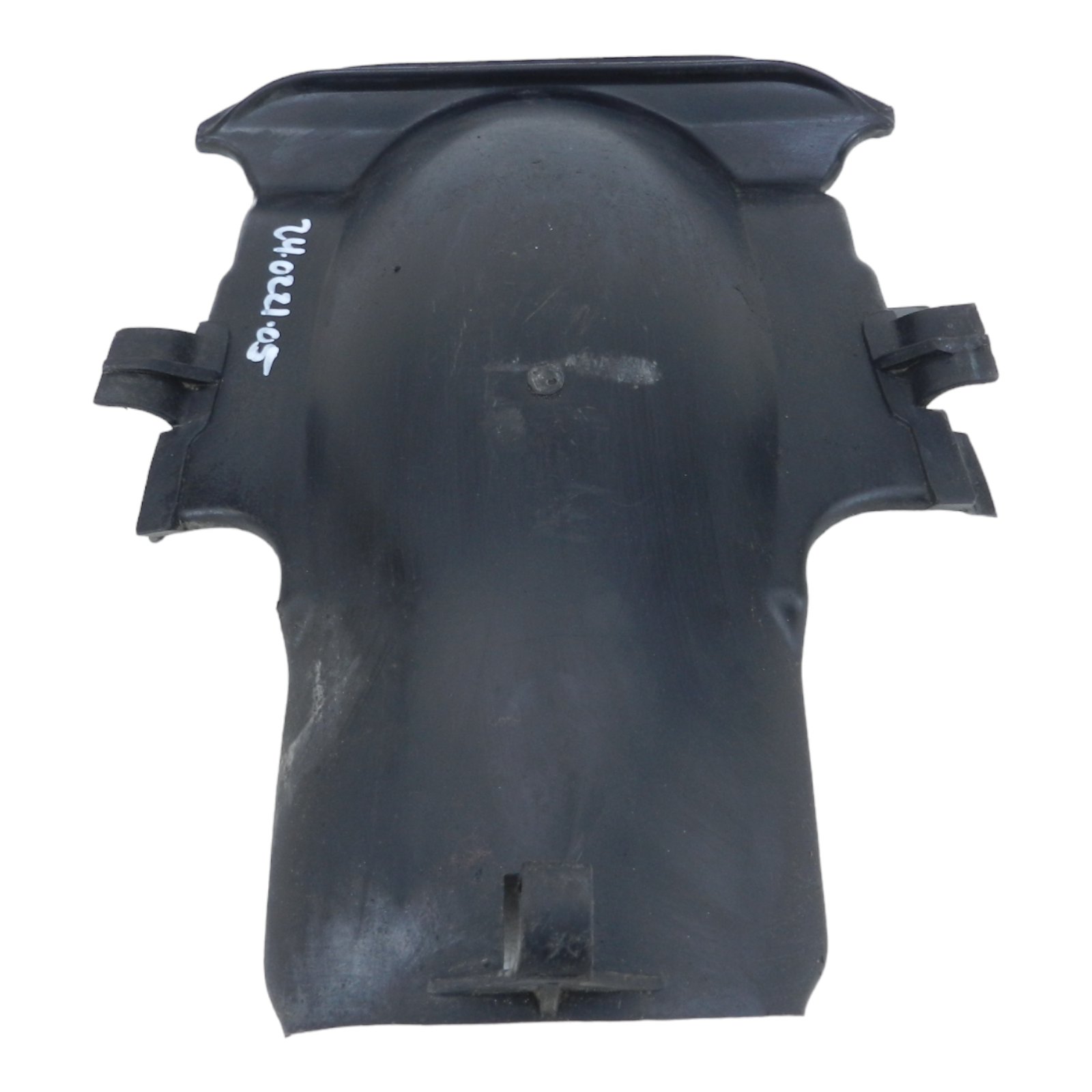 Rear Inner Fender 1979 Honda Xr500 XR 500 79 for sale online | eBay
