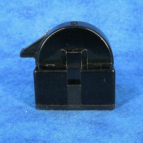 FRIGIDAIRE EFIC108 26lb Countertop Portable Ice Maker Replacement Parts