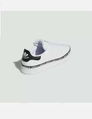 adidas stan smith tape