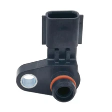Manifold Air Pressure Sensor MAP For Nissan 370Z Infiniti G25 G35 G37 M56