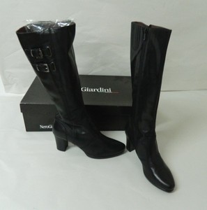 zeppe estive 2018 pittarello