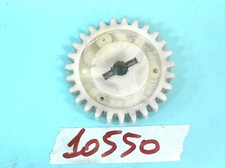 INGRANAGGIO POMPA ACQUA MISCELATORE GILERA RC 125 