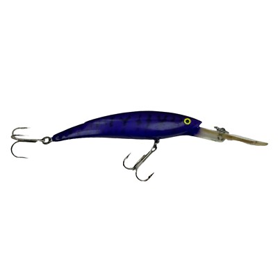 fisher lure LETOYO Topwater Popper Fishing - Dominate the Surface in sonic rattle chamber FREE FISHER 3 Pack Fishing