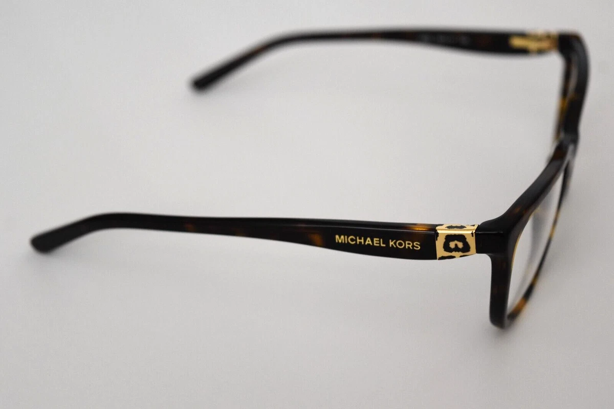 Michael kors 2024 sadie sunglasses