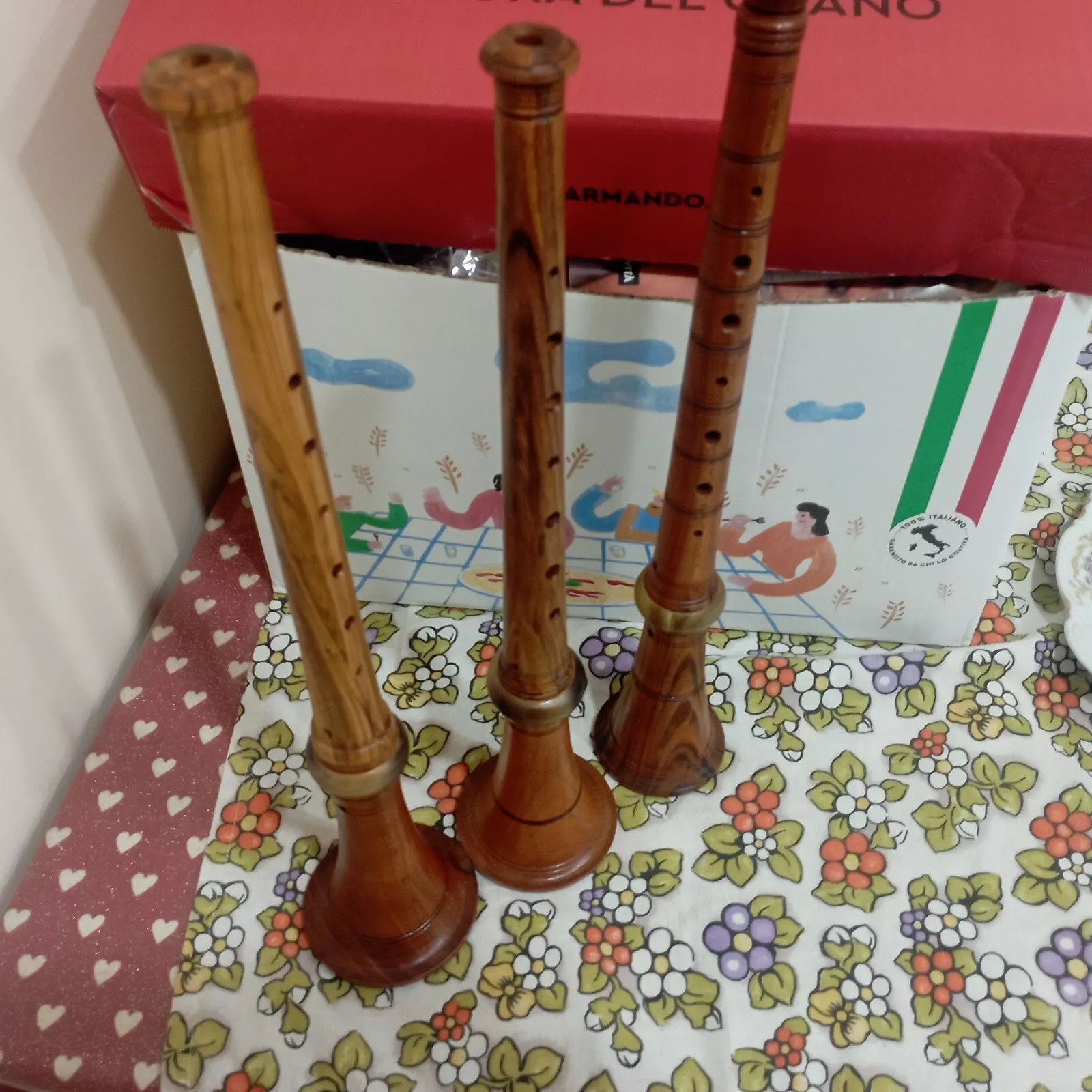 Foto 1 di 4