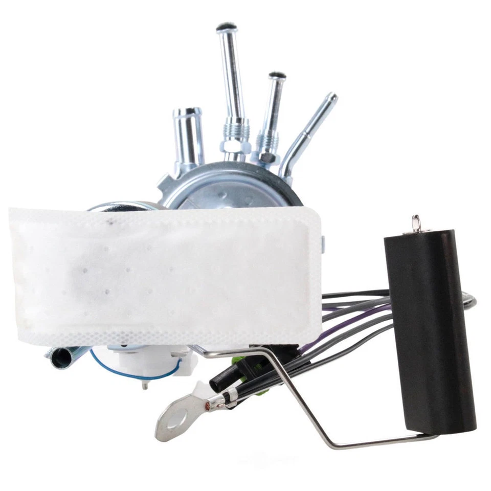 Conjunto de bomba de combustible y transmisor para GMC Sonoma Syclone GMB 1991-1995 Foto 2 de 4