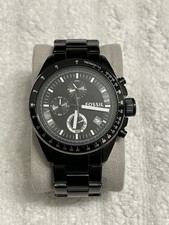 breil bw0174