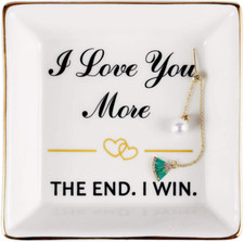Gifts for Wife Gifts from Husband, Happy Anniversary - Romantic Wife Gifts for H