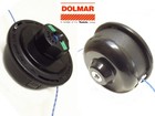 Fadenkopf Dolmar Mähkopf Fadenspule für Motorsense LT31 , LT-31 , LT 31