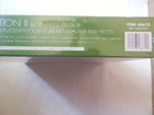 JOHN Deere 730 DIESEL 1000 Piece Puzzle RESTORATION 11  - Charles Freitag - NEW — photo 3